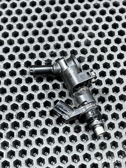 Форсунка KTM 1190 Adventure 2013-2016