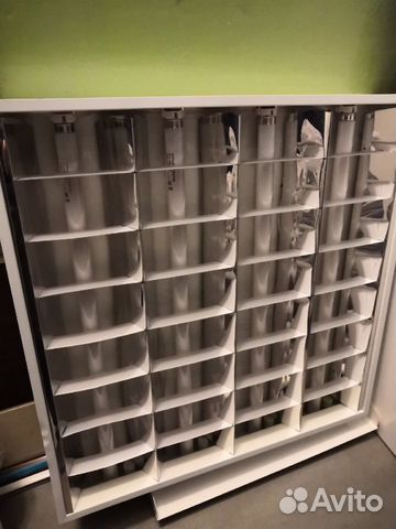 Светильники