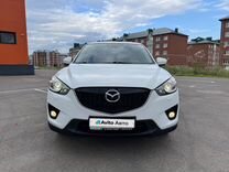 Mazda CX-5 2.0 AT, 2013, 231 161 км, с пробегом, цена 1 849 000 руб.