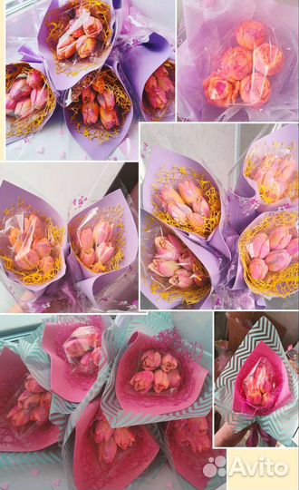 Шоколадный букет комплимент,орхидея,тюльпаны