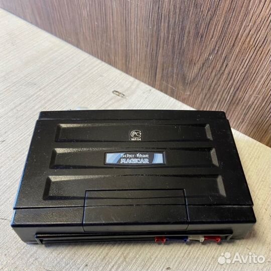 Блок сигнализации Ford Fusion CBK fxja