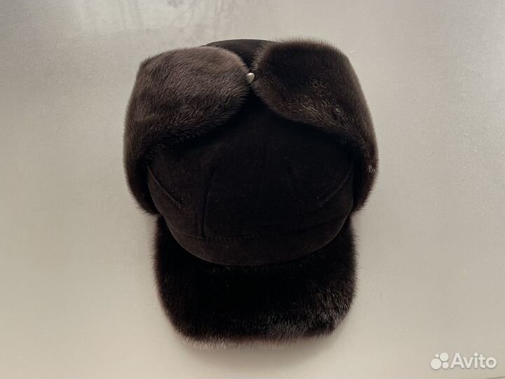 Кепка мужская