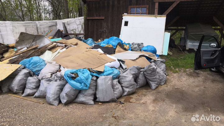 Грузоперевозки Переезды Грузчики