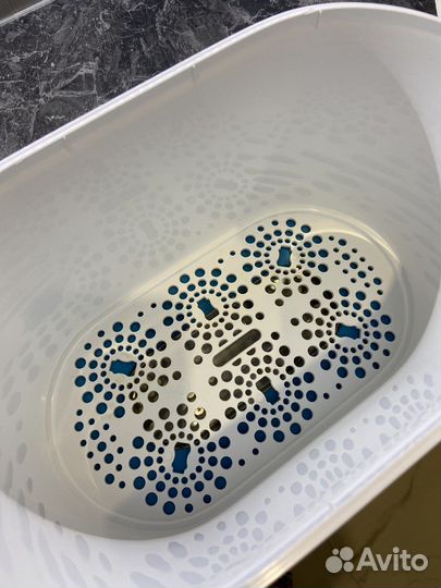 Стерилизатор avent