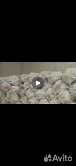 Хлеб на корм животным