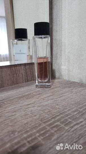L'imperatrice dolce Gabbana