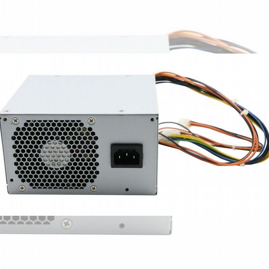 [SP50A36171] Блок Питания Lenovo 250w Sp50a36171