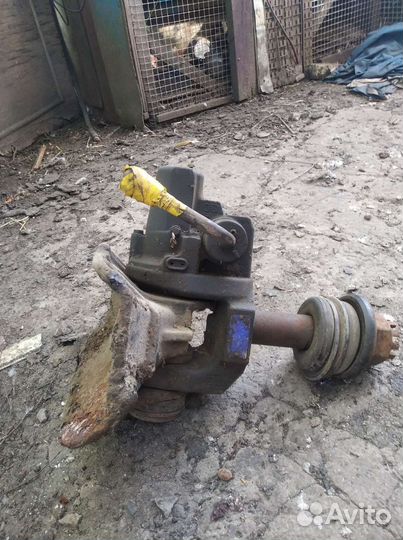 Еврофаркоп