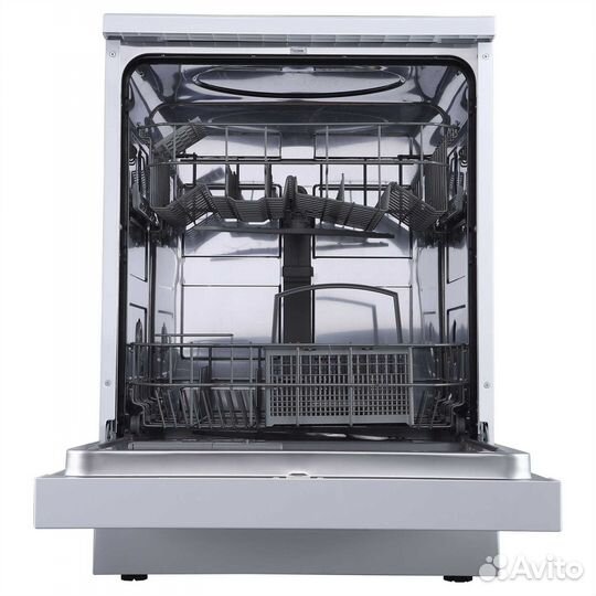 Посудомоечная машина Korting KDF 60060