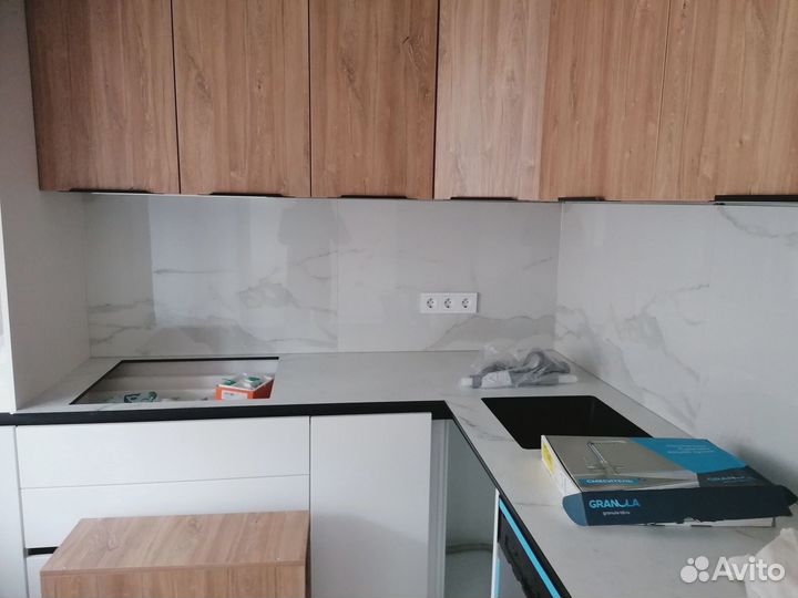 Электромонтаж. Штробление без пыли. Электрик