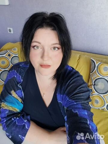 Расклад на таро / магия / обучение