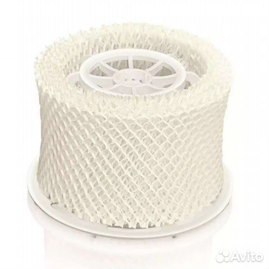 Фильтры для увлажнителя воздуха Philips