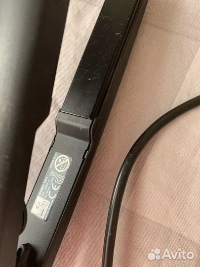 Выпрямитель ga ma CP1 HP