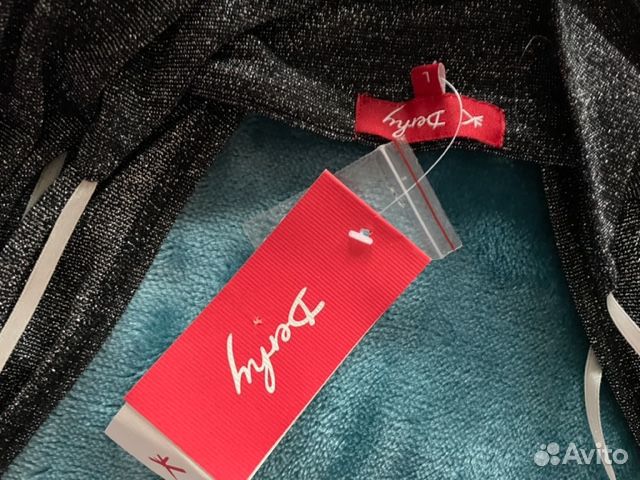 Вечернее платье 48 размер с пайетками