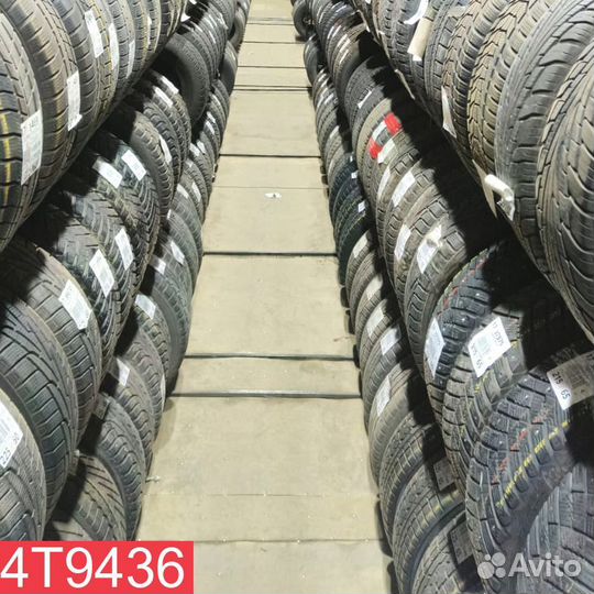 Hankook Winter I'Cept Evo 215/45 R17 86L