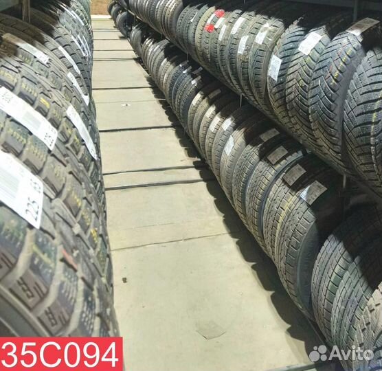 Pirelli P Zero 315/35 R21 111L