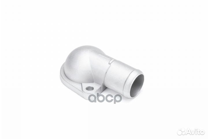 Крышка термостата mitsubishi lancer (CS)