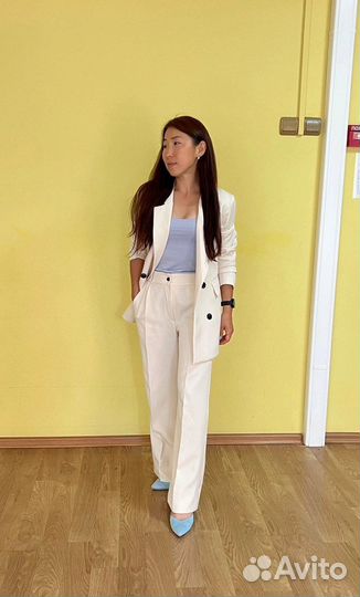 Специалист по тендерам удаленно