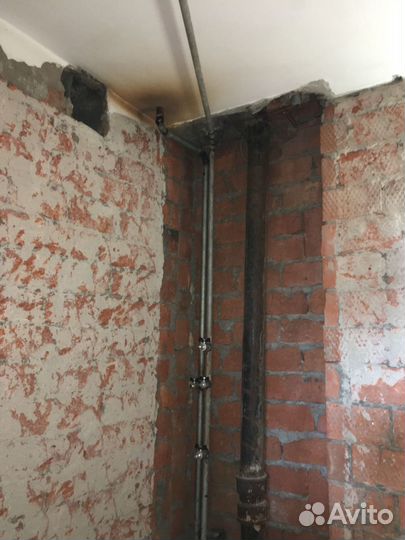 Сварщик.Сантехник.Сварка стояков,радиаторов отопле