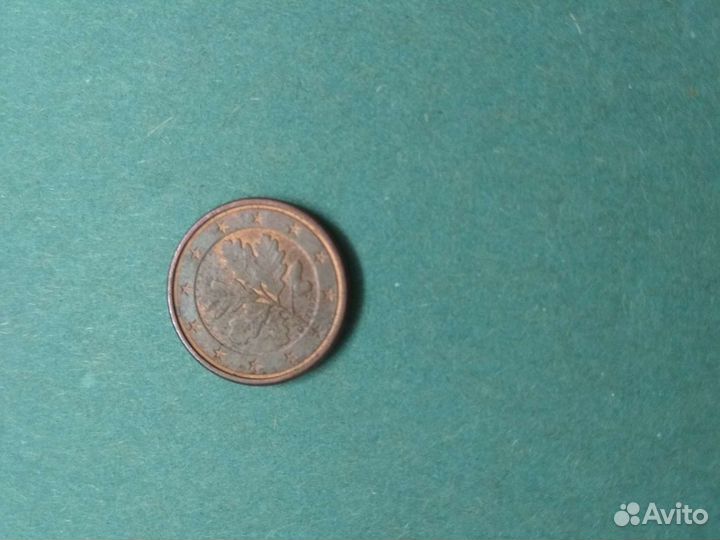 Монеты СССР и других стран