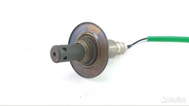 Лямбда-зонд Suzuki Escudo TD54W J20A 2007