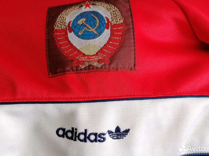 Винтаж. D6 продам или обмен. Предлагайте