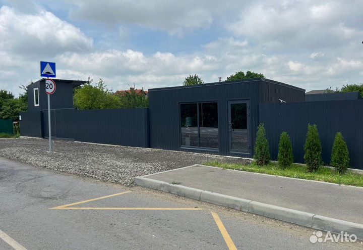 Тепловой экран Audi A4 B7 2007