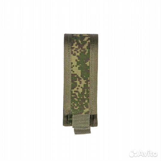 Подсумок тактический под магазин пм пя 