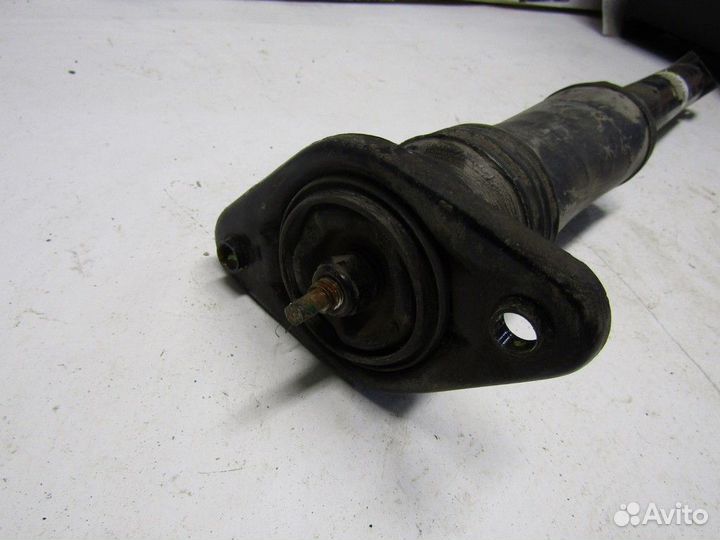 Амортизатор задний i40 2011