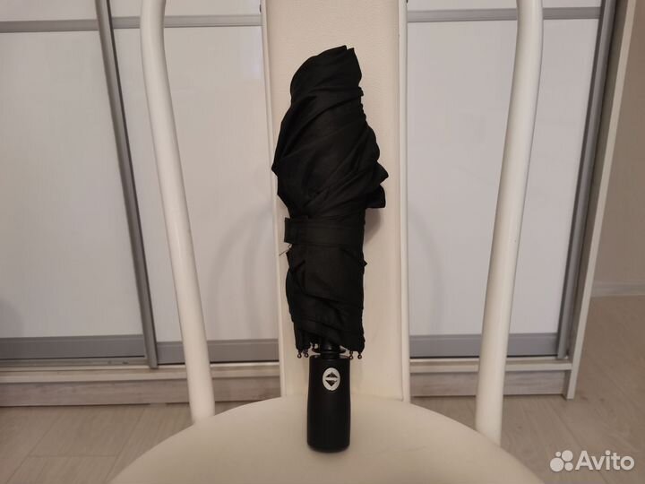 Зонтик мужской