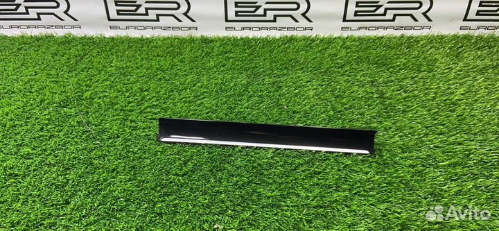 Пластик салона Kia Sorento Prime 3