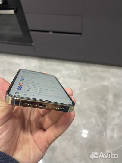 iPhone 12 Pro, 128 ГБ