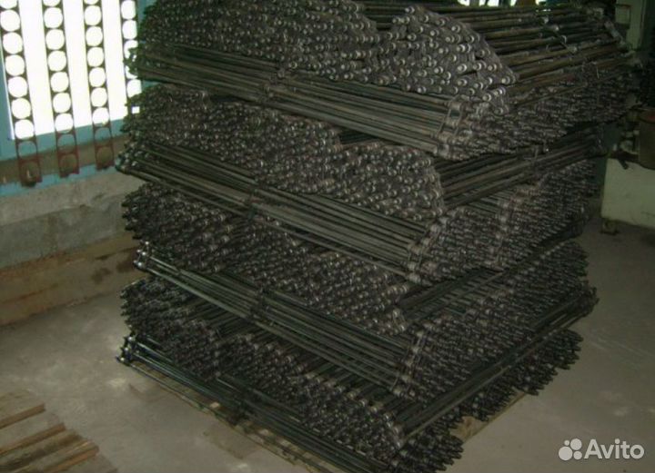 Транспортёр копателя