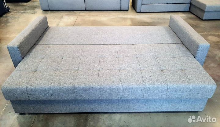 Диван Кёльн 3