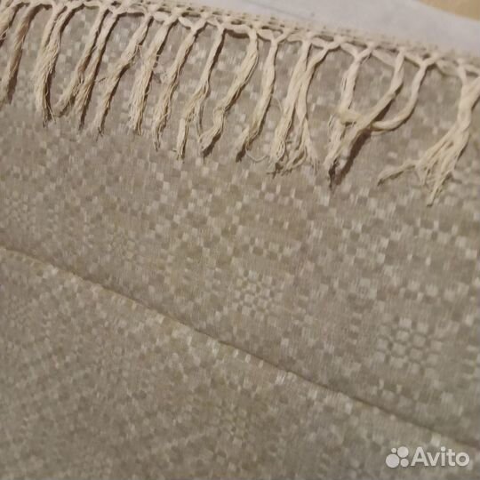 Белорусские вышиванки