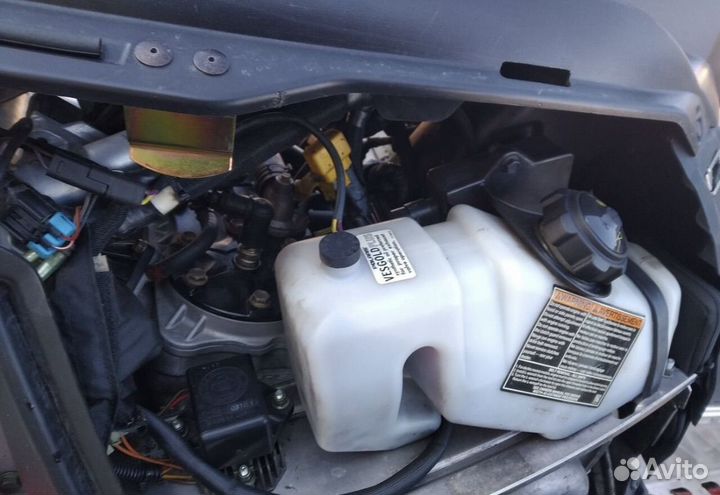 Продаю Polaris Rmk Pro 800