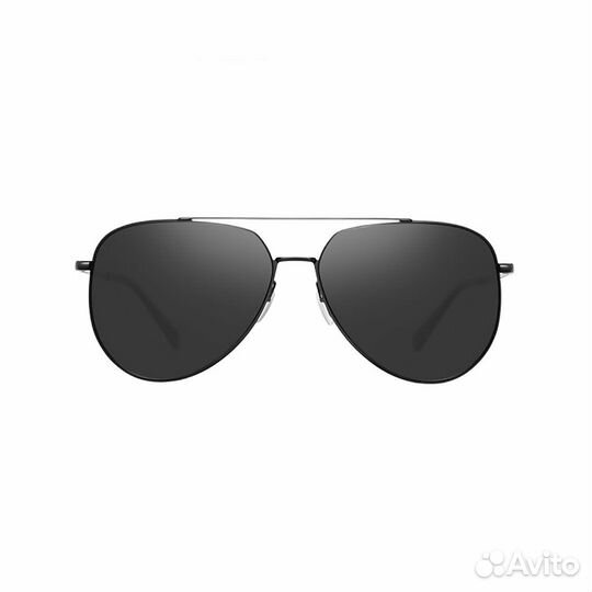 Солнцезащитные очки Xiaomi Mijia Sunglasses Pilota