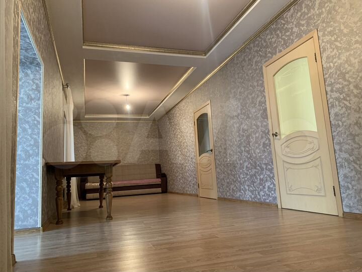 Дом 360 м² на участке 40 сот.