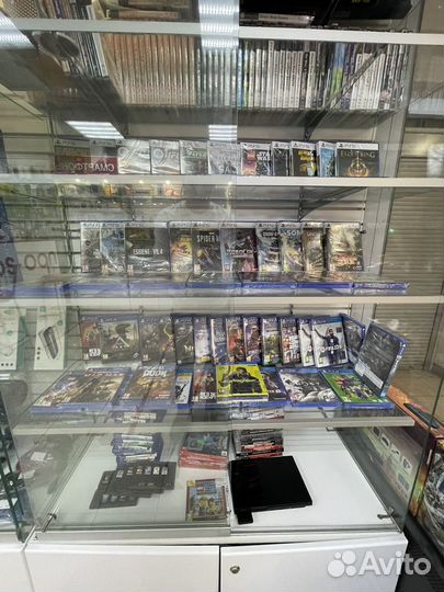 Диски на xbox 360 оригинал лицензия