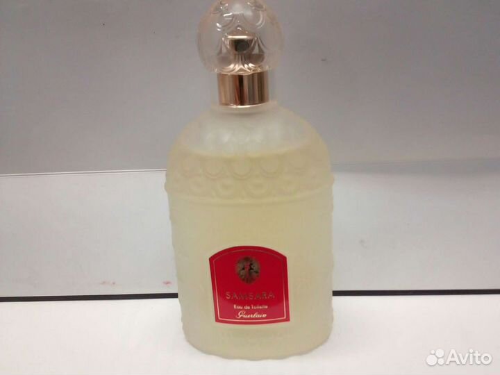 Guerlain оригиналы