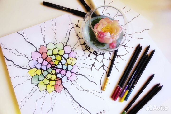 Мне можно все