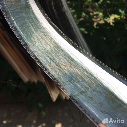 Красота для вас