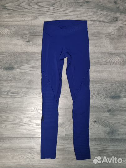 Леггинсы adidas xs