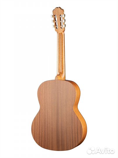 Классическая гитара S65C Sofia Soloist Series