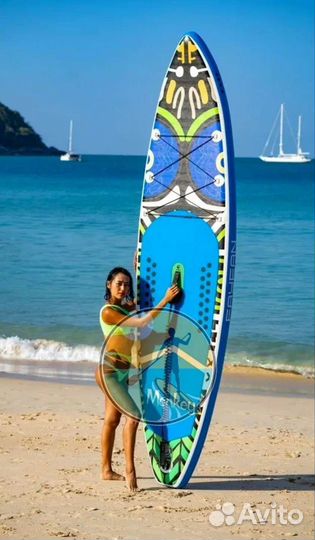 Сап борд, Sup board, сапдоска