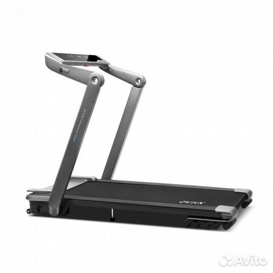 Беговая дорожка ovicx I1