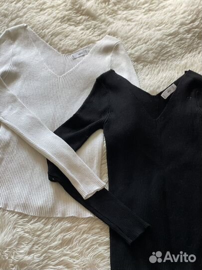 Свитер джемпер кофта Mango