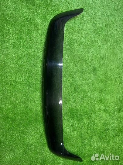 Дефлектор капота Ford Mondeo 4