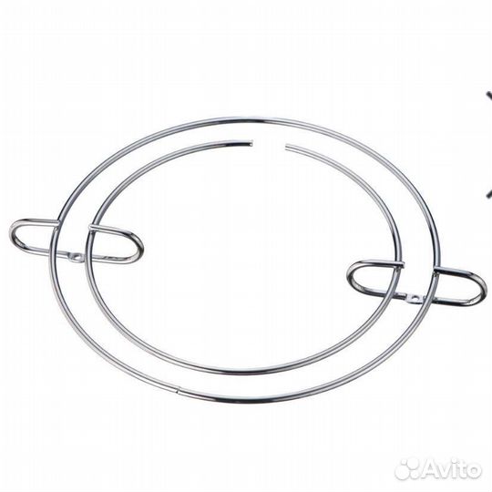 Бокалодержатель