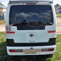 Daihatsu Hijet 0.7 AT, 2009, 217 000 км, с пробегом, цена 470 000 руб.